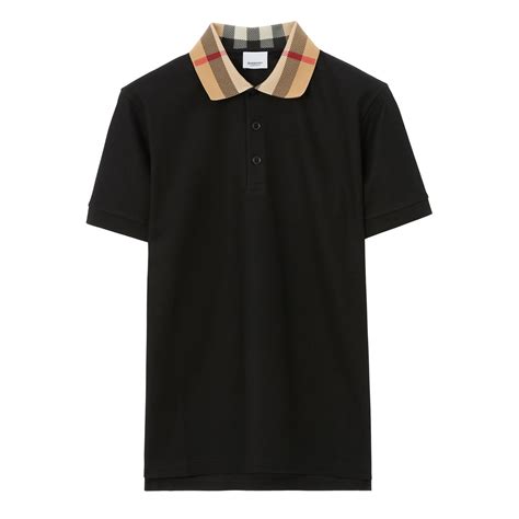 burberry polo buy|burberry polo shirt outlet.